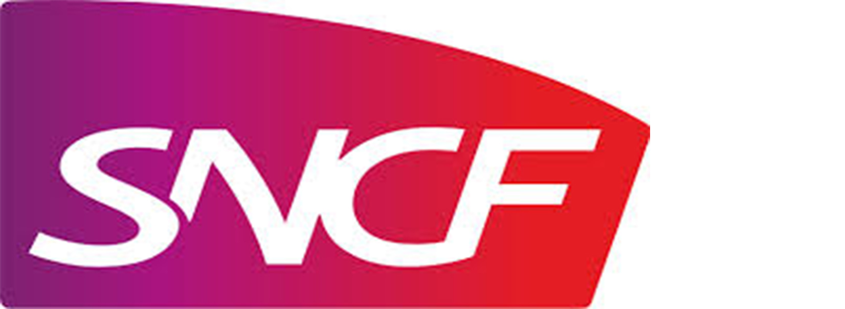 Sncf