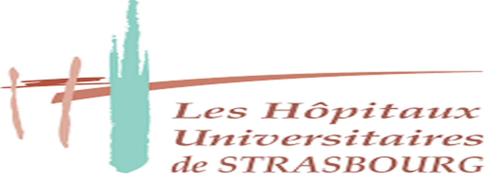 hopitaux-universitaires-strasbourg