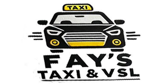 TAXI ALSACE 