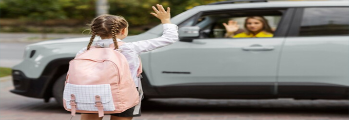 transport-scolaires