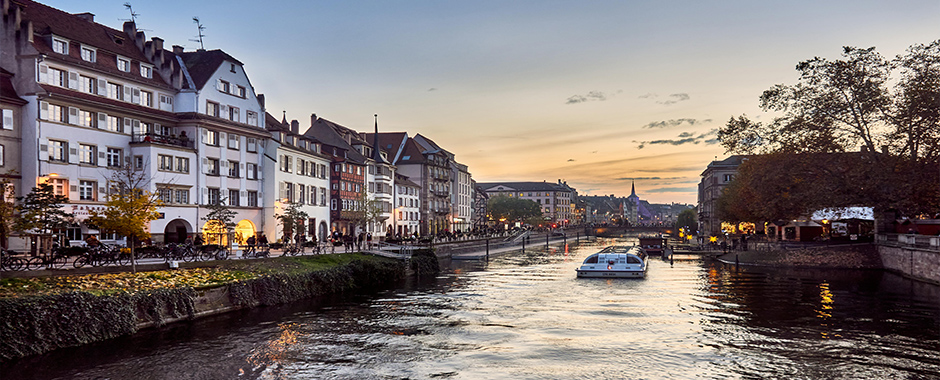 petite-france-strasbourg