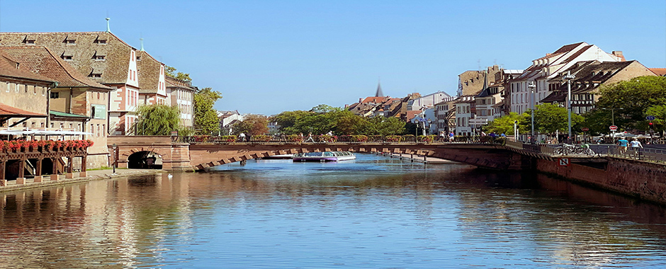 pont-du-courbeau-strasbourg