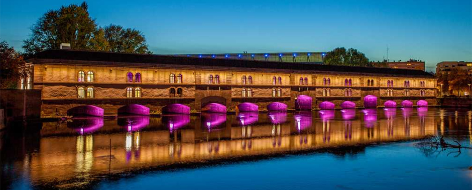 Barrage-Vauban-strasbourg